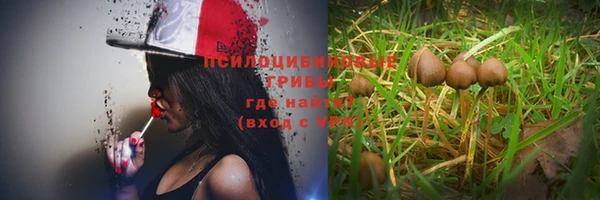 кокаин Абинск